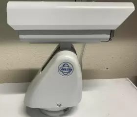 ESPT1CBW18-PA05-0026 PELCO Cctv Wall Mount Pan Tilt Enclosure