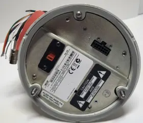 ESTX-HD-5 PELCO Esprit Power Module Supply #3