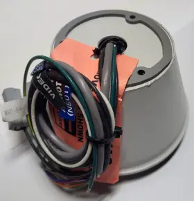 ESTX-HD-5 PELCO Esprit Power Module Supply