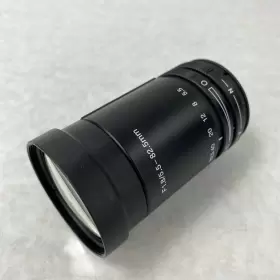 F1.8-5.5-82.5MM PELCO Varifocal Camera Lens