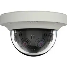 FD2-LD-0 PELCO Closed Circuit Cameras