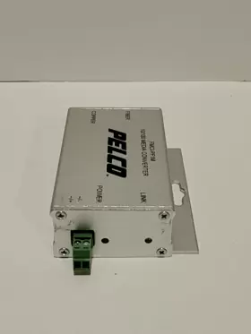 FMCI-PF1M PELCO Media Converter Sfp Mini #2