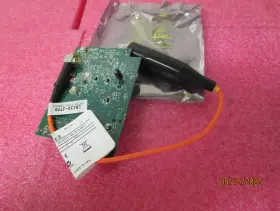 FR85011AMST PELCO Single Channel Fiber Transmitte