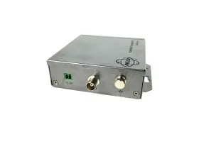 FT8301SFC PELCO Video Transmitter Box #2