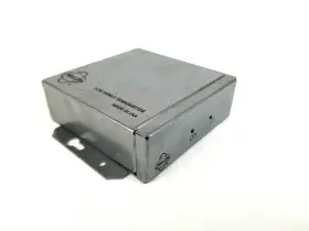 FT8301SFC PELCO Video Transmitter Box #3