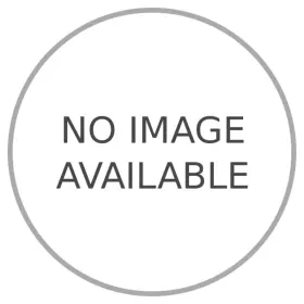 IBE222-1R PELCO Sarix Ibe Security Camera