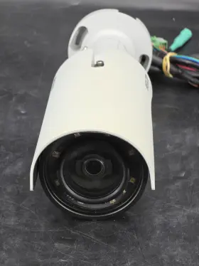 IBE322-1R PELCO Megapixel Sarix Enhanced Network Ir Bullet