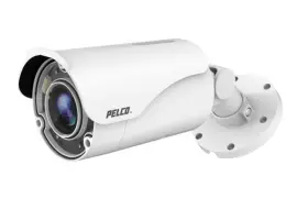 IBP131-1ER PELCO Ir Bullet Ip Security Camera