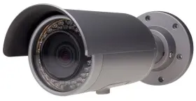 IBP219-ER PELCO Sarix Ibp Ir Bullet Camera Lens