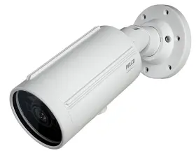 IBP221-1L PELCO Megapixel Sarix Pro Network Bullet Camera