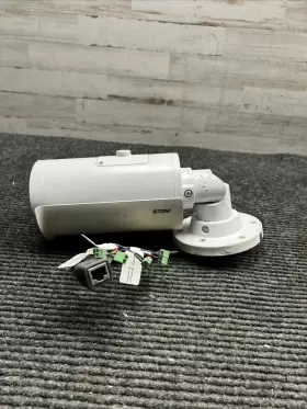 IBP224-1R PELCO Sarix Pro Network Ir Bullet Camera Lens