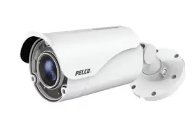 IBP232-1ER PELCO Camera