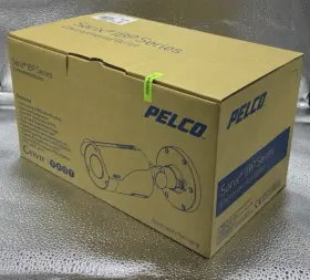 IBP235-1ER PELCO Camera