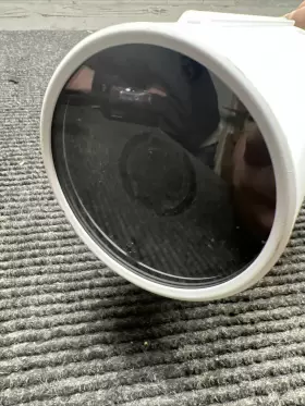 IBP321-1I PELCO Srx Pro Network Bullet Camera Len #2