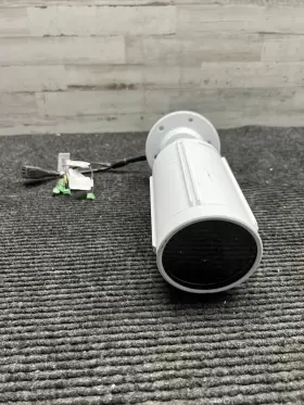 IBP321-1I PELCO Srx Pro Network Bullet Camera Len