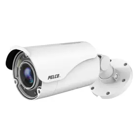 IBP532-1ER PELCO Camera