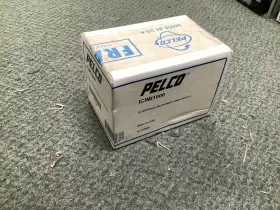 ICIMI1000 PELCO Interface Micromax Opto Cable Networking #2