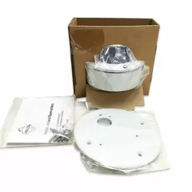 ICS-DO101 PELCO Camclosure Camera Mount Dome Cctv #2