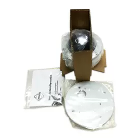 ICS-DO101 PELCO Camclosure Camera Mount Dome Cctv #3