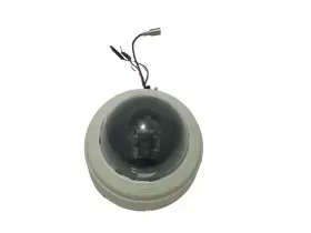 ICS090B-CA3.6 PELCO Dome Camera #2