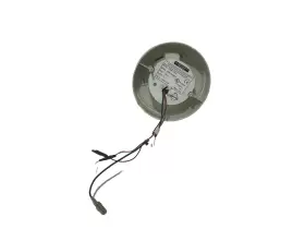 ICS090B-CA3.6 PELCO Dome Camera #3