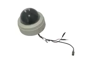 ICS090B-CA3.6 PELCO Dome Camera