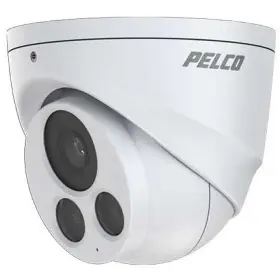 IFV222-1ERS PELCO Sarix Environmental Ir Camera