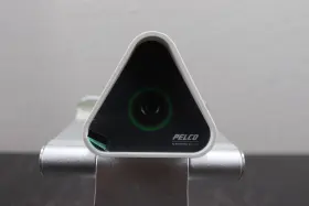 IL-10-BA PELCO Sarix Video Security Camera
