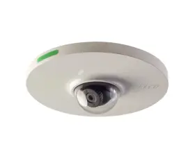 IL10-DP PELCO Sarix Ip Micro Dome Focus