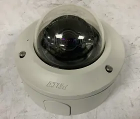 IME-11 PELCO Network Base Ip Camera Sarix Enhanced