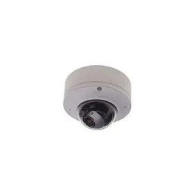 IME119-1P PELCO Closed Circuit Cameras
