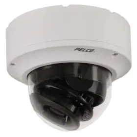 IME238-1IRS PELCO Megapixel Sarix Enhanced Ir Dome Lens