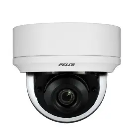 IME329-1IS PELCO Megapixel Network Dome Camera Lens