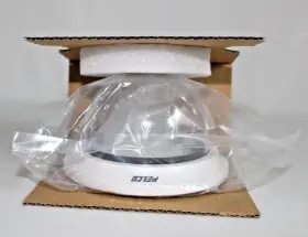 IMELD2-0I PELCO Dome Sarix Ime Mini Camera
