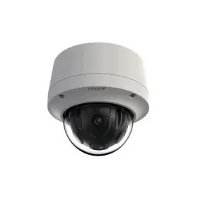 IMM12027-1I PELCO Panoramic Vandal Security Camera