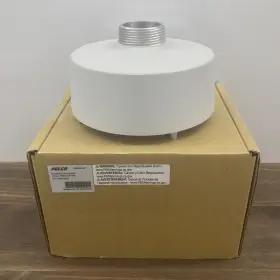 IMMBB0-EP PELCO Box Imm Environmental Pendant Vandal