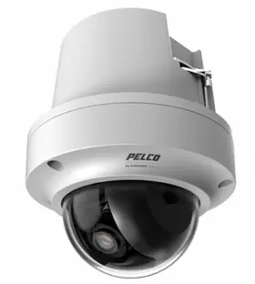 IMP1110-1I PELCO Sarix Mini Dome Camera