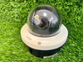 IMP221-1IS PELCO Srx Dome Security Camera Great