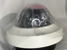 IMP319-1 PELCO Sarix Mini Dome Security Camera