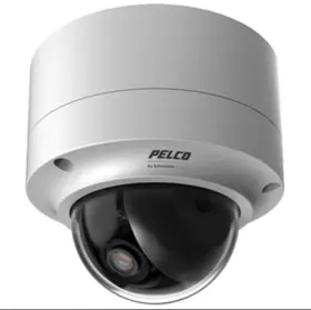 IMP319-1ES PELCO Sarix Network Mini Dome