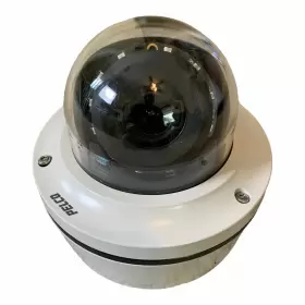 IMP321-1RS PELCO Camera Srx Env Ir Dome Poe