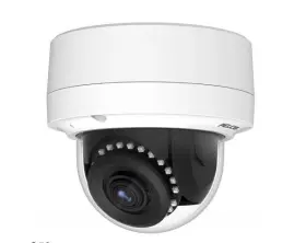 IMP331-1IS PELCO Sarix Megapixel Network Camera Dome