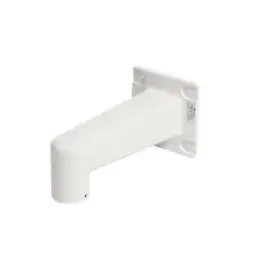 Pelco Imp3pmb-1i Sarix Pro 3 Dome Wall Mount - New