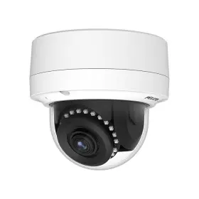 IMP531-1ERS PELCO Sarix Pro Wdr Ir Dome Ip Camera
