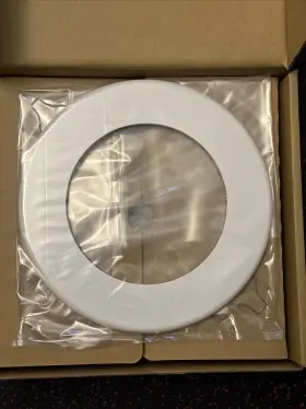 IMPICM-1I PELCO Pack Sarix Ceiling Mount Dome #3
