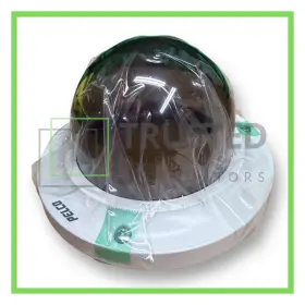 IMPLD2-0ER PELCO Srx Smoked Lower Dome