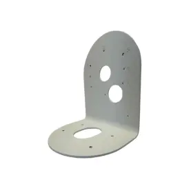 IMPPMB-1I PELCO Srx Dome Wall Bracket