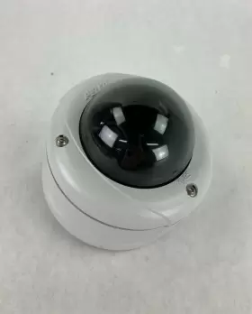 IMS0DN10-1V PELCO Vandal Dome Camera #3