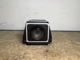 IOC-36 PELCO Pressurized Camera Module