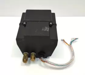 IOCC22 PELCO Pressurized Camera Module Esprit #3